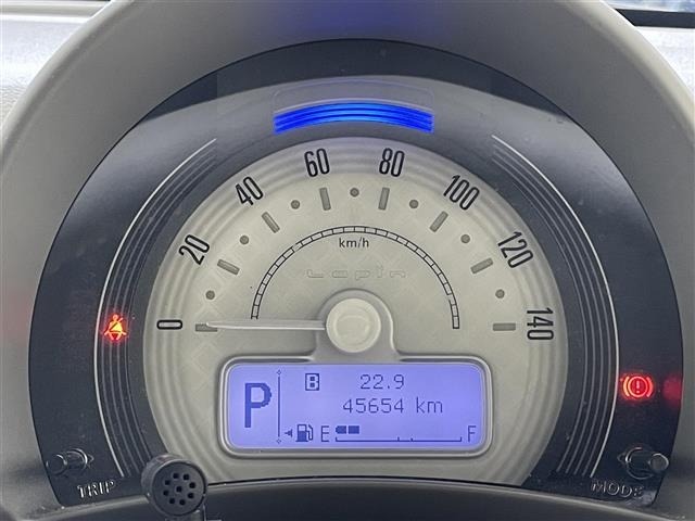 Suzuki LAPIN 2020 6989212-7
