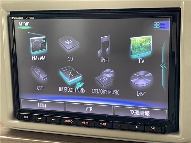 Suzuki LAPIN 2020 6989212-8