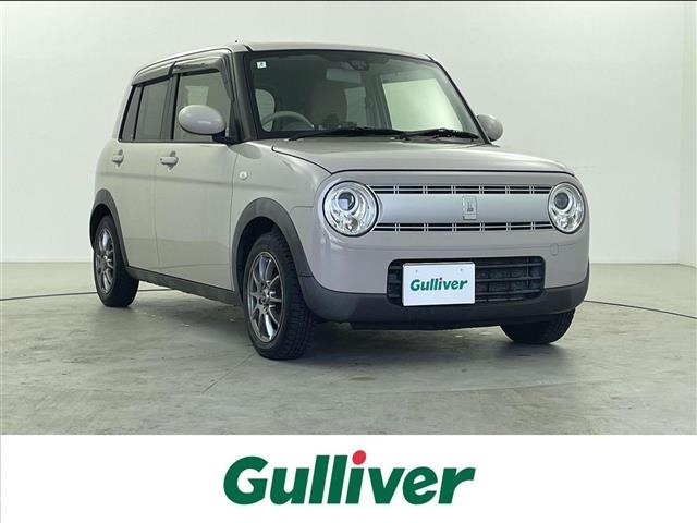 Suzuki LAPIN 2018 6989217-0