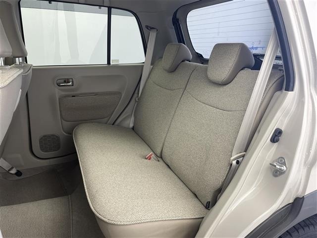 Suzuki LAPIN 2018 6989217-1
