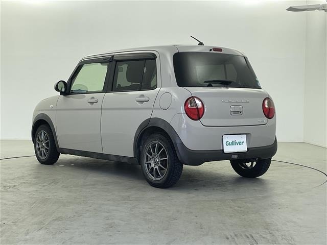 Suzuki LAPIN 2018 6989217-10