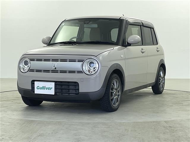 Suzuki LAPIN 2018 6989217-11