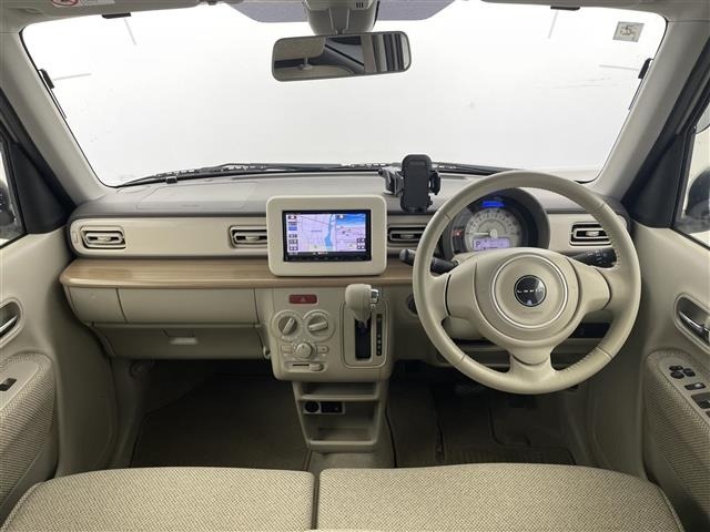 Suzuki LAPIN 2018 6989217-15