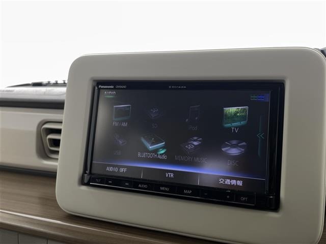 Suzuki LAPIN 2018 6989217-16