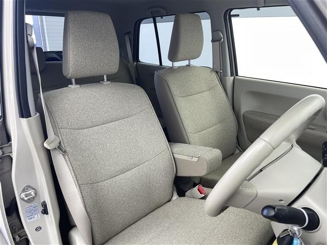 Suzuki LAPIN 2018 6989217-18