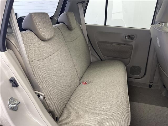 Suzuki LAPIN 2018 6989217-19