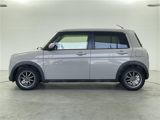 Suzuki LAPIN 2018 6989217-2