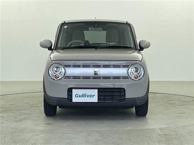 Suzuki LAPIN 2018 6989217-20