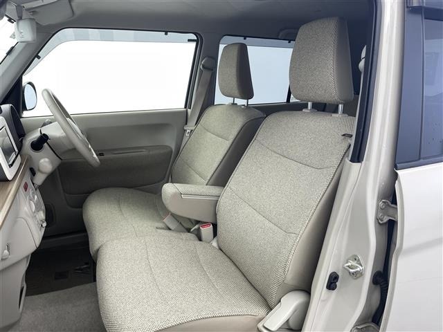 Suzuki LAPIN 2018 6989217-21