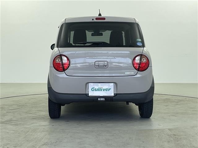 Suzuki LAPIN 2018 6989217-22