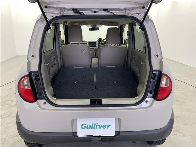Suzuki LAPIN 2018 6989217-3