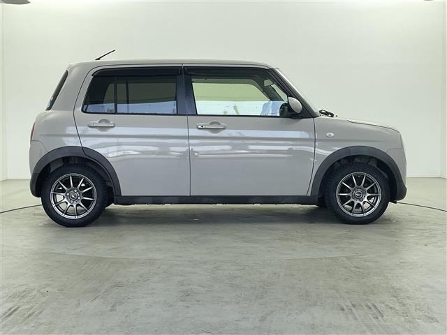 Suzuki LAPIN 2018 6989217-4