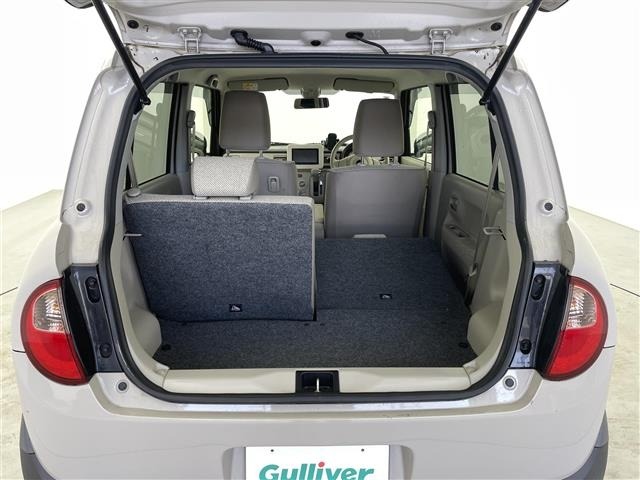 Suzuki LAPIN 2018 6989217-5
