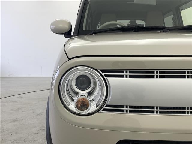 Suzuki LAPIN 2018 6989217-6