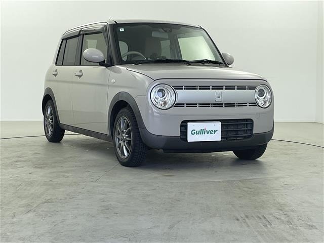 Suzuki LAPIN 2018 6989217-9