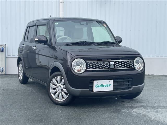 Suzuki LAPIN 2021 6989238-0