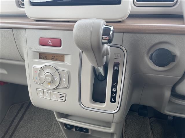 Suzuki LAPIN 2021 6989238-1