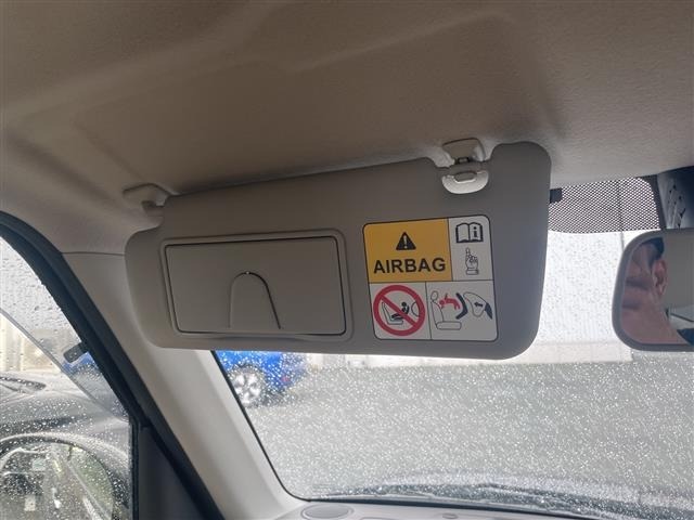 Suzuki LAPIN 2021 6989238-10