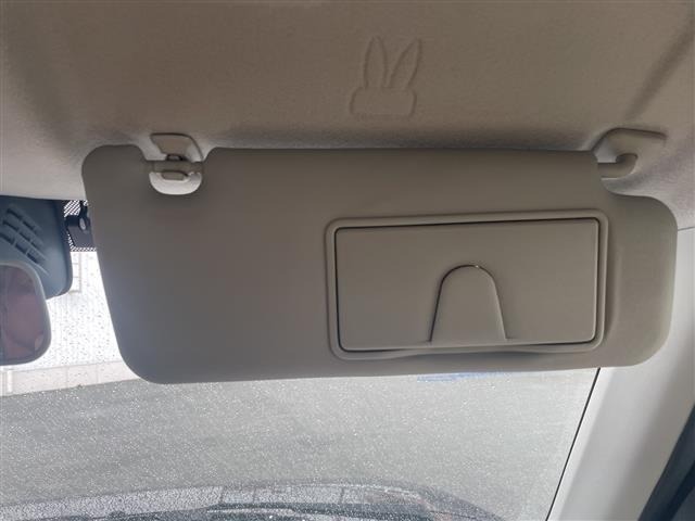 Suzuki LAPIN 2021 6989238-11