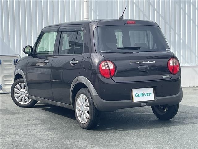Suzuki LAPIN 2021 6989238-13