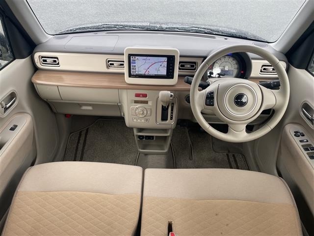 Suzuki LAPIN 2021 6989238-14