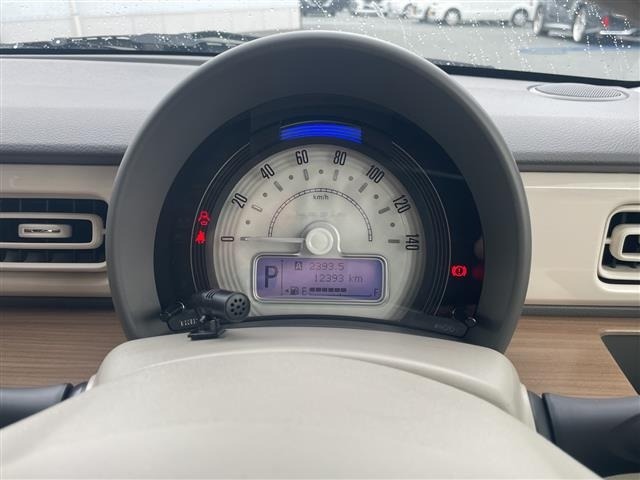 Suzuki LAPIN 2021 6989238-16