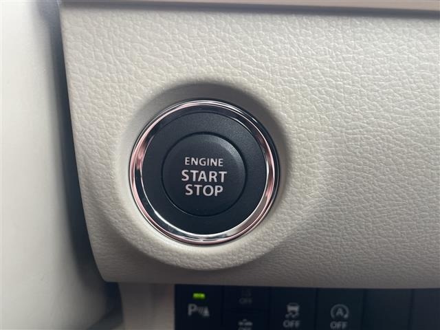 Suzuki LAPIN 2021 6989238-18