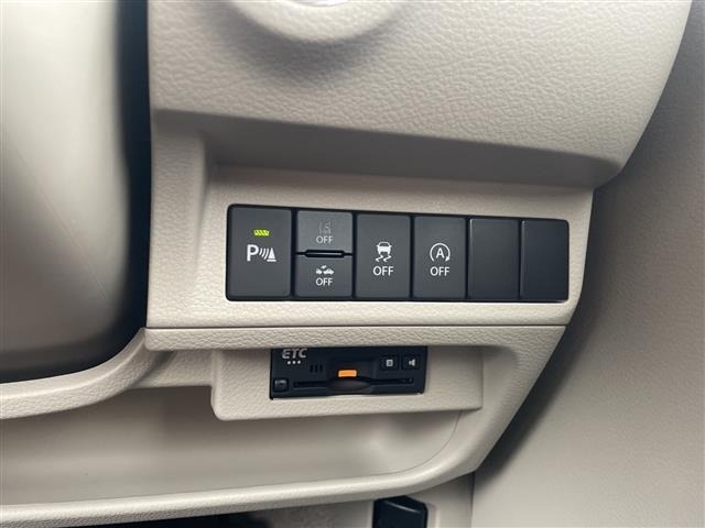 Suzuki LAPIN 2021 6989238-19