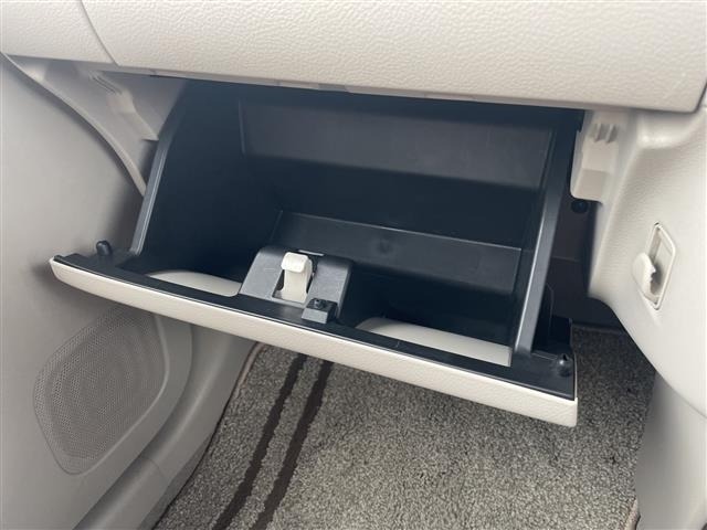 Suzuki LAPIN 2021 6989238-2