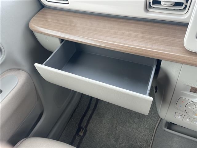 Suzuki LAPIN 2021 6989238-20