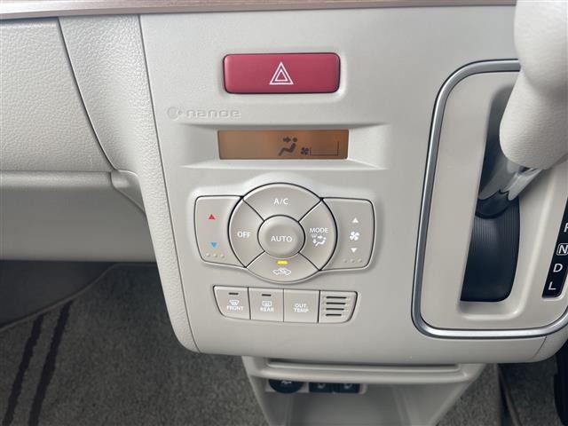 Suzuki LAPIN 2021 6989238-21