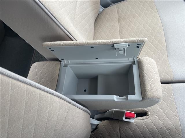 Suzuki LAPIN 2021 6989238-22