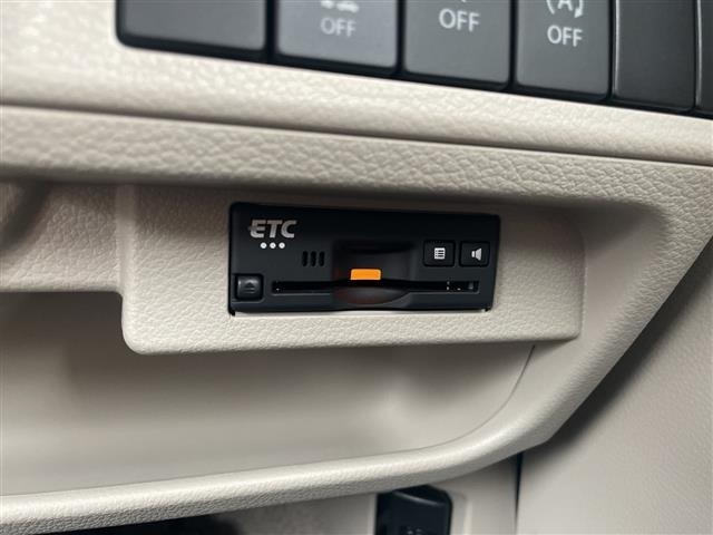 Suzuki LAPIN 2021 6989238-3