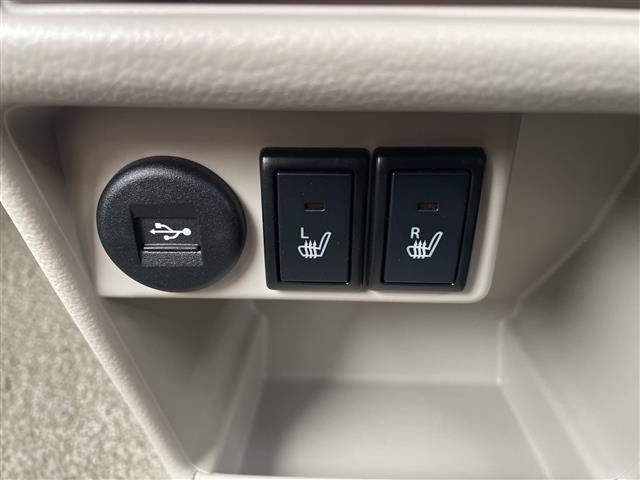 Suzuki LAPIN 2021 6989238-5