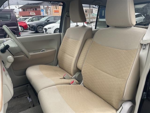Suzuki LAPIN 2021 6989238-6