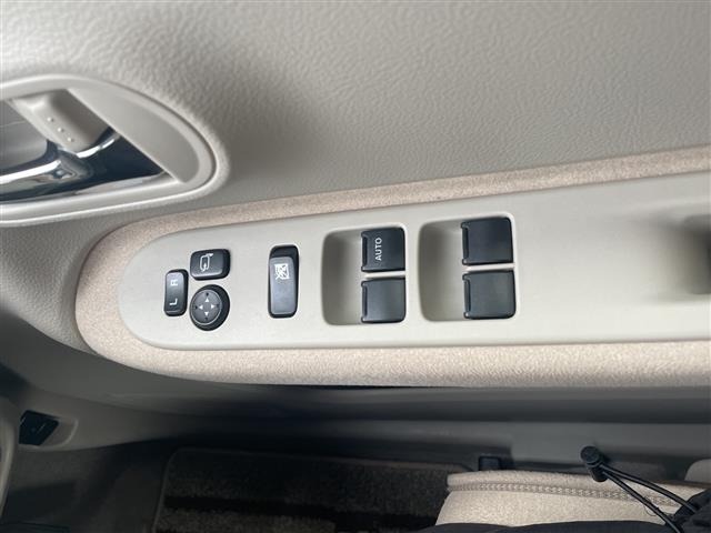 Suzuki LAPIN 2021 6989238-7