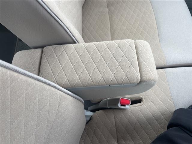 Suzuki LAPIN 2021 6989238-8