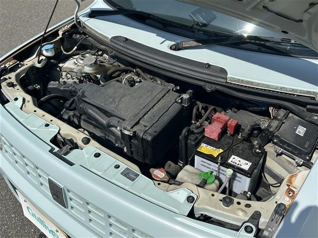 Suzuki LAPIN 2010 6989250-1