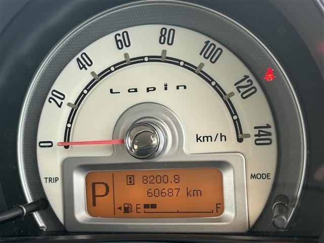 Suzuki LAPIN 2010 6989250-12