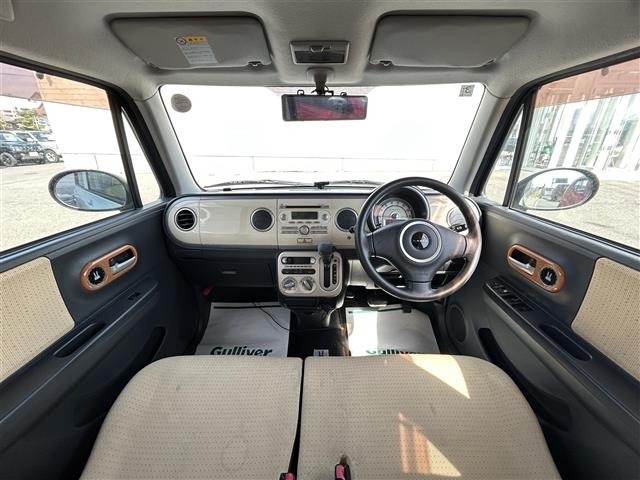 Suzuki LAPIN 2010 6989250-14