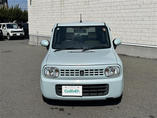 Suzuki LAPIN 2010 6989250-15