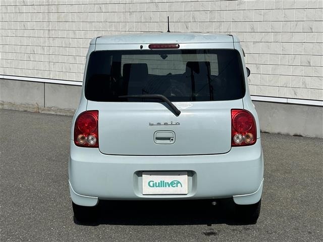 Suzuki LAPIN 2010 6989250-16