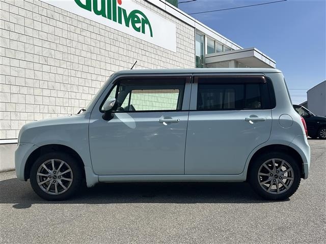 Suzuki LAPIN 2010 6989250-19