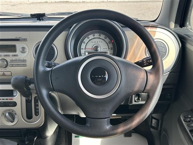 Suzuki LAPIN 2010 6989250-20