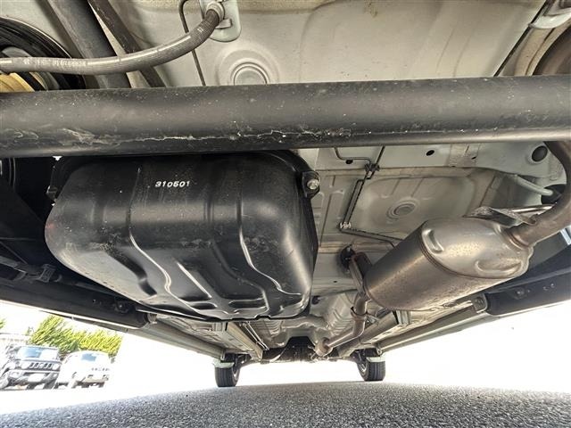 Suzuki LAPIN 2010 6989250-3