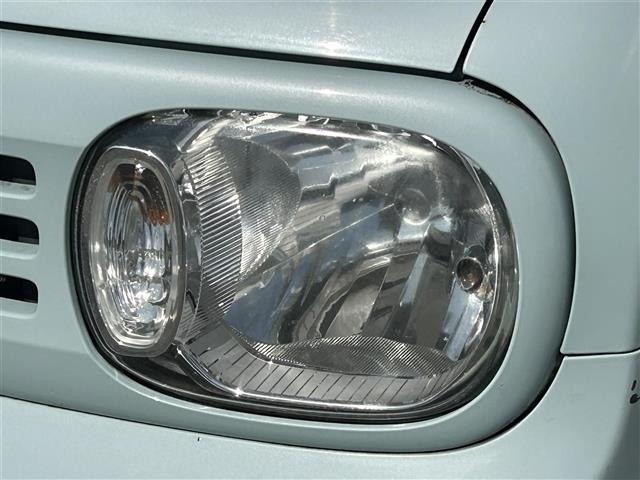 Suzuki LAPIN 2010 6989250-5