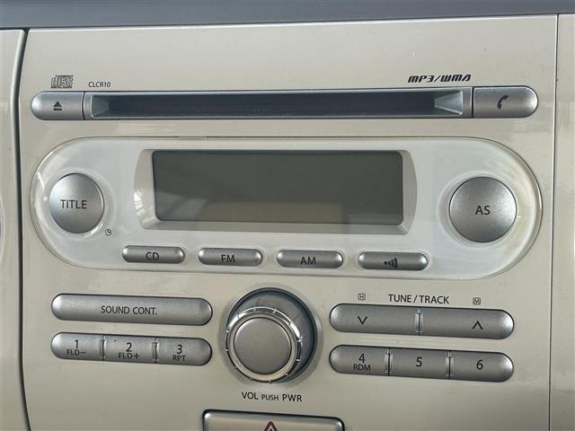 Suzuki LAPIN 2010 6989250-6