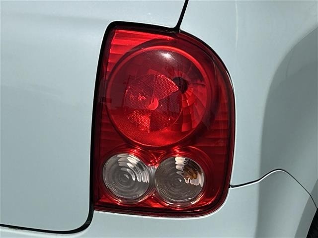 Suzuki LAPIN 2010 6989250-7