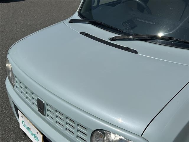 Suzuki LAPIN 2010 6989250-8