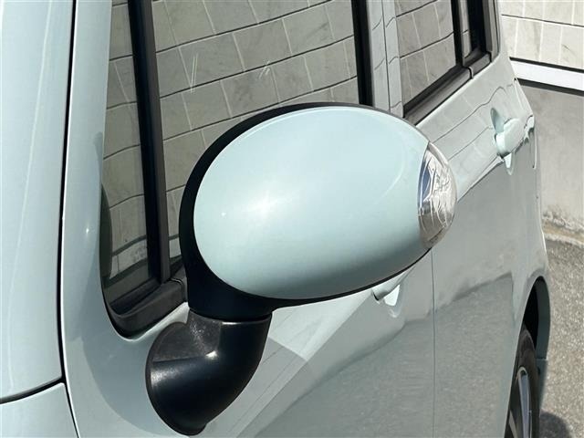 Suzuki LAPIN 2010 6989250-9